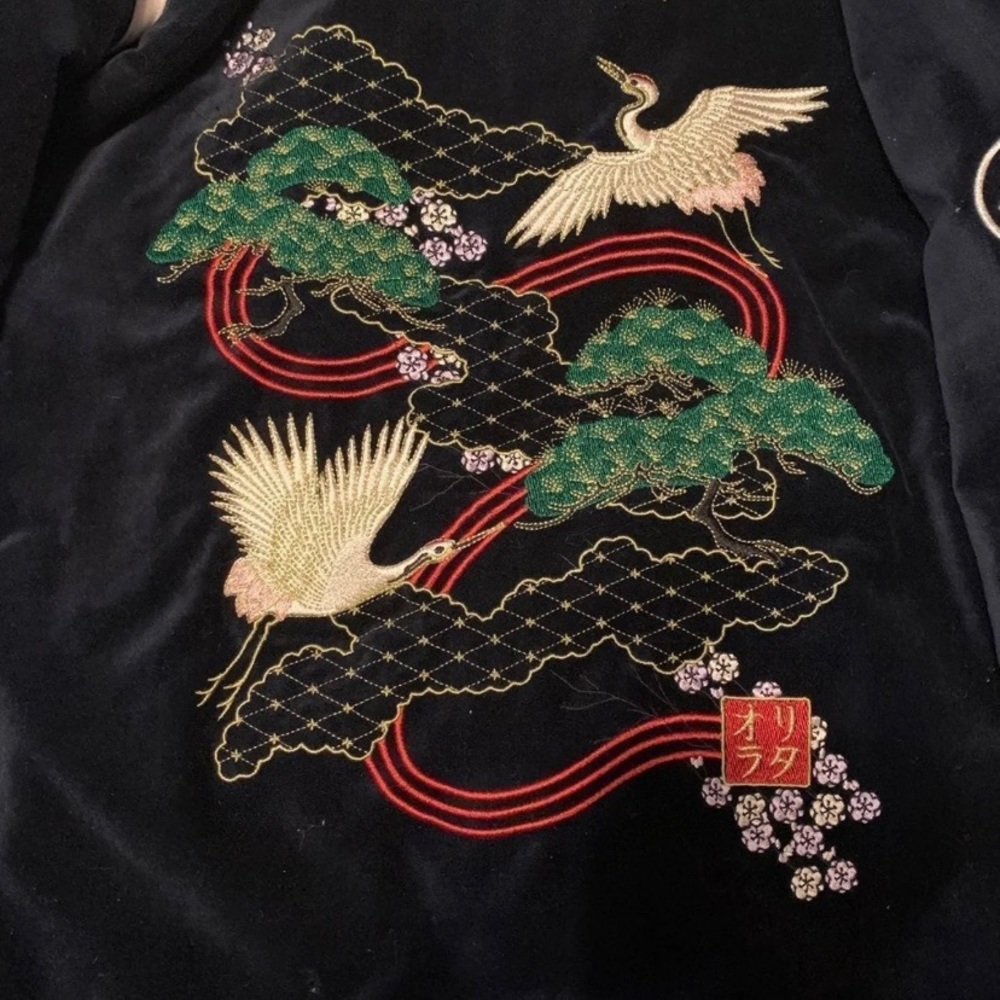 Adidas Rita ora Tokyo - Picture 11 of 13